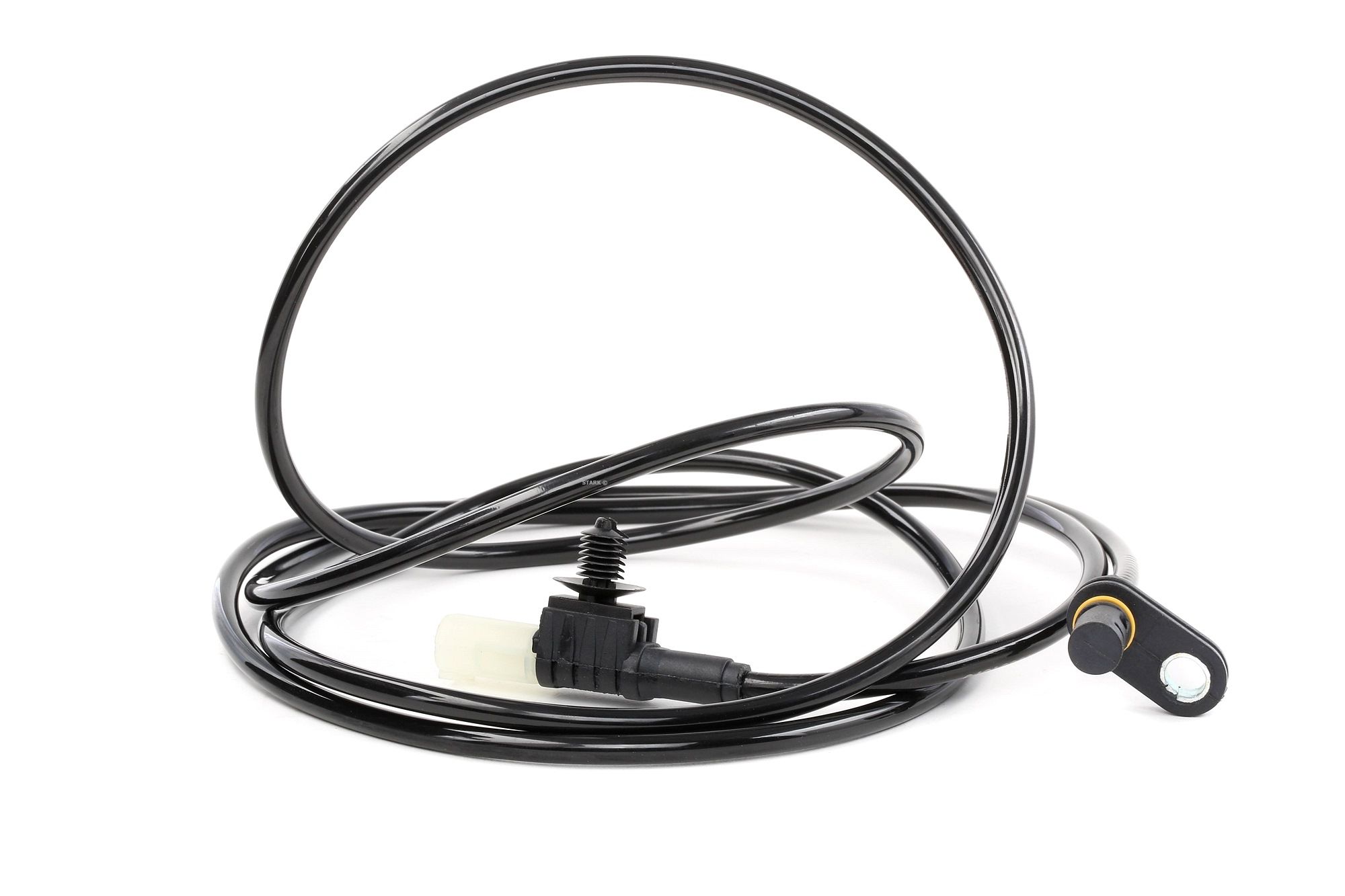 Sensor, Raddrehzahl STARK SKWSS-0350385 Bewertung