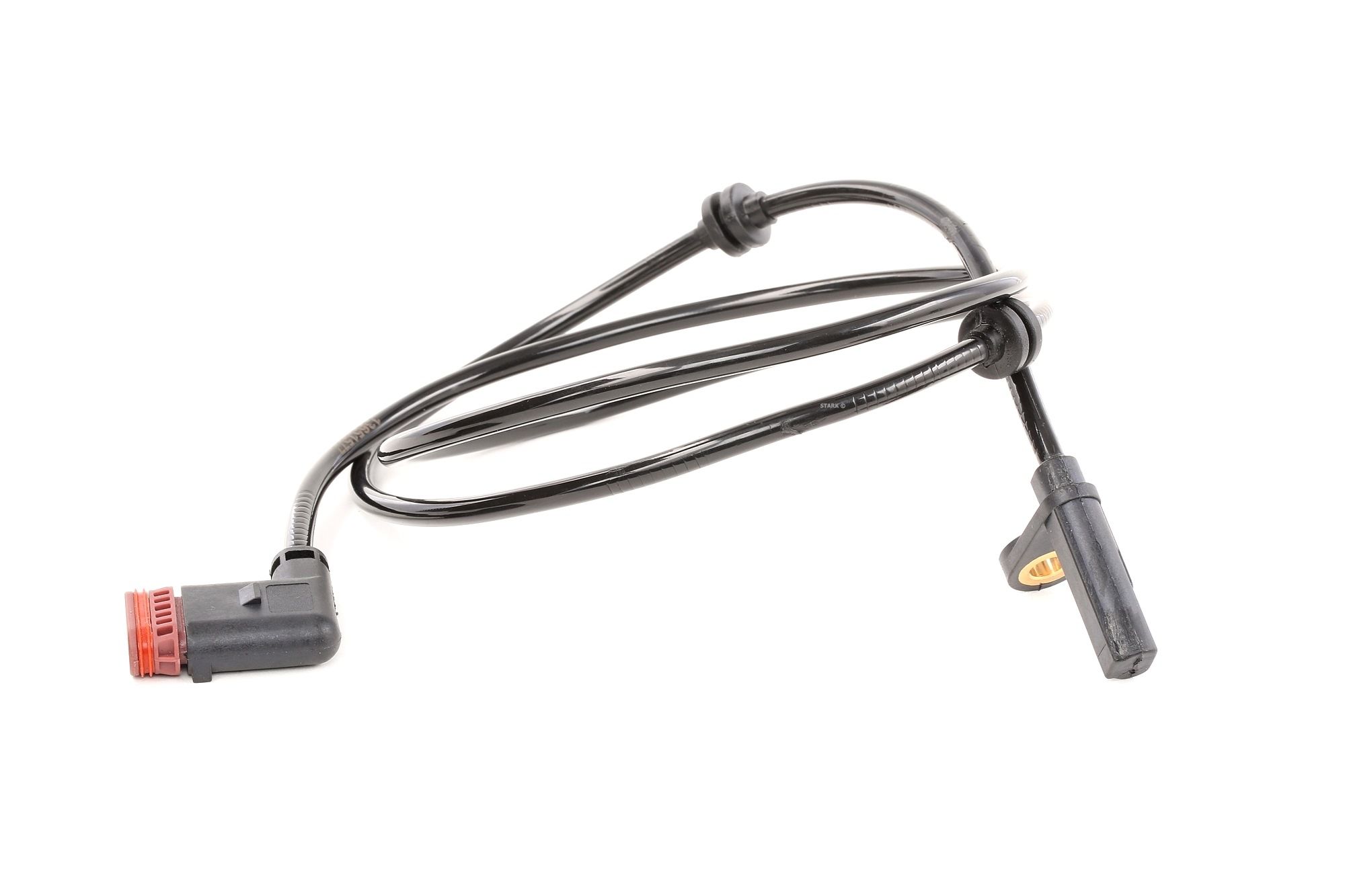 Sensor, Raddrehzahl STARK SKWSS-0350386 Bewertung