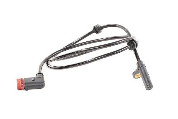 STARK SKWSS-0350386 Capteur ABS