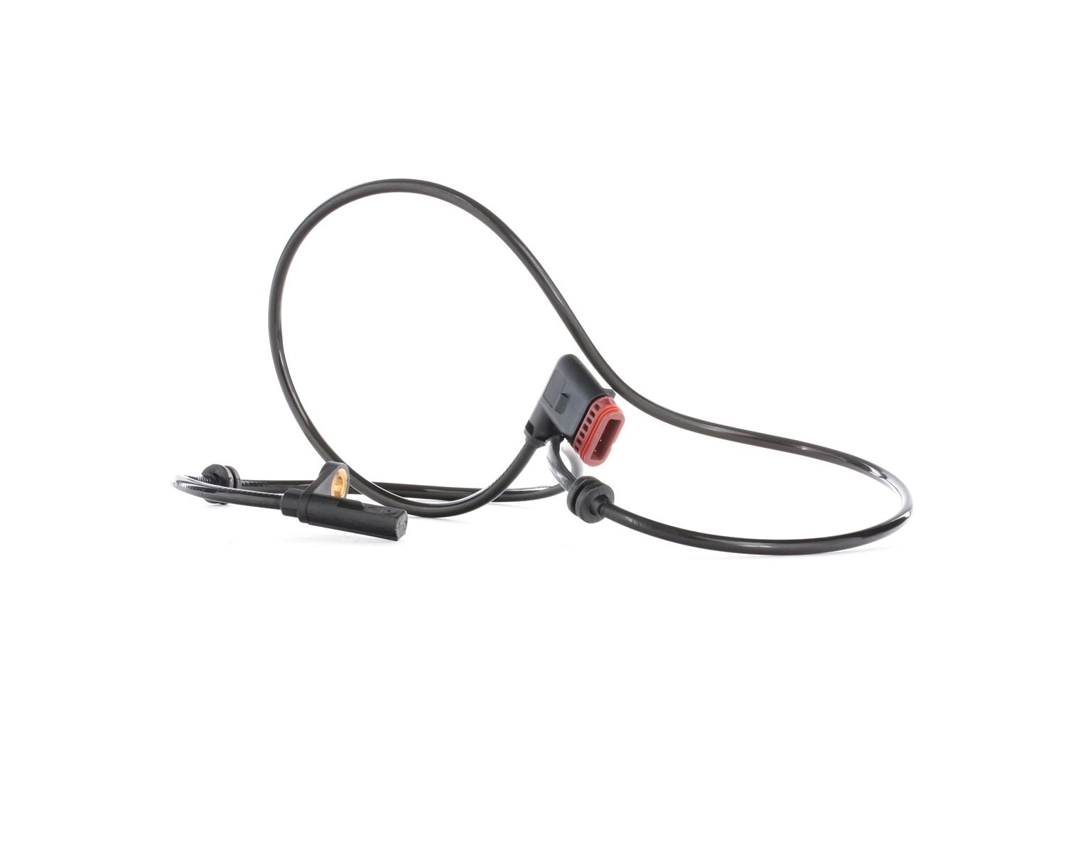 RIDEX 412W0386 ABS Sensor Mercedes X204 Kosten