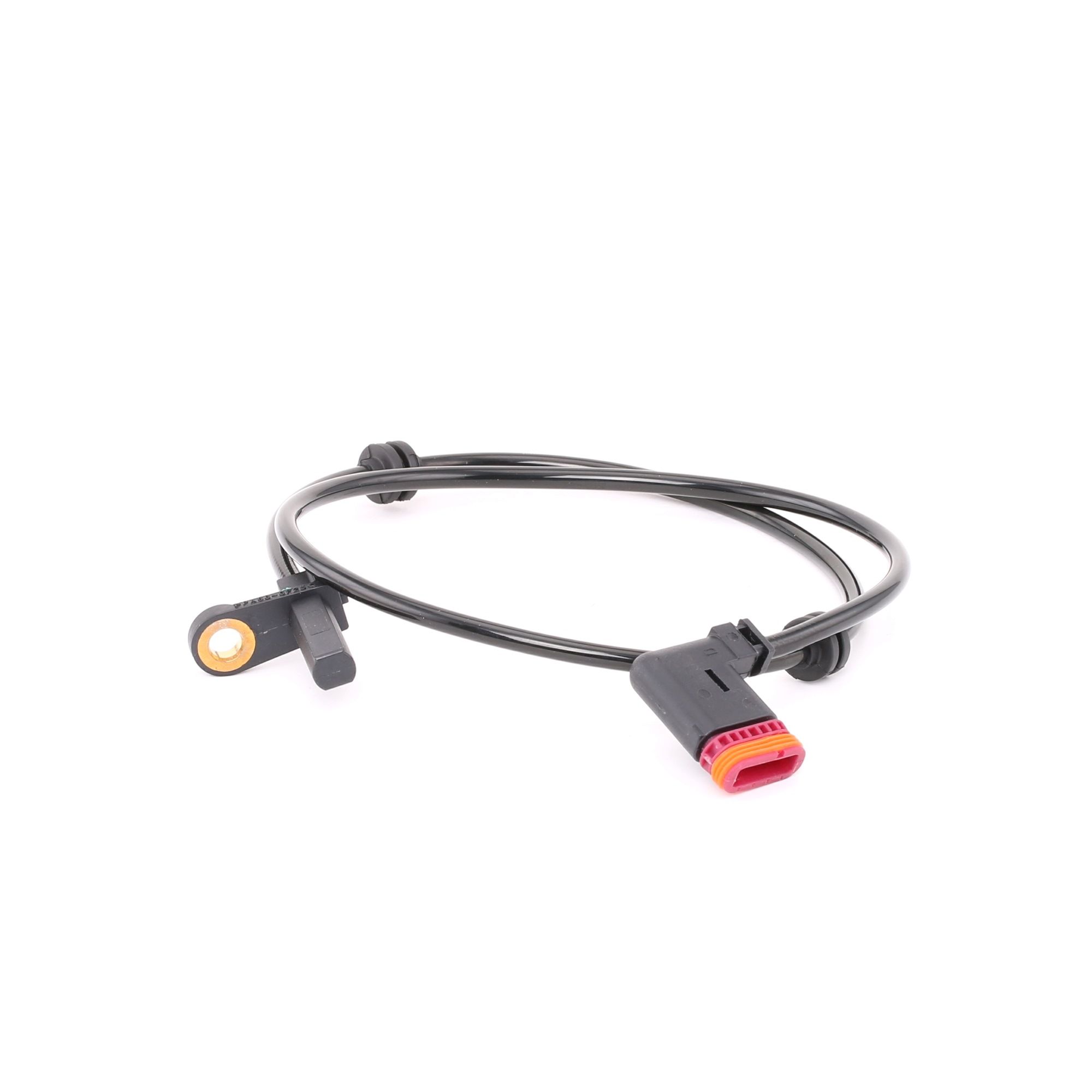 Sensor, Raddrehzahl STARK SKWSS-0350387 Bewertung