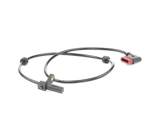 RIDEX 412W0387 ABS-Sensor