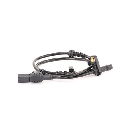 ABS-Sensor SKWSS-0350388 STARK 2115402017 MERCEDES-BENZ