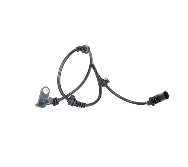 RIDEX 412W0388 Sensore ABS