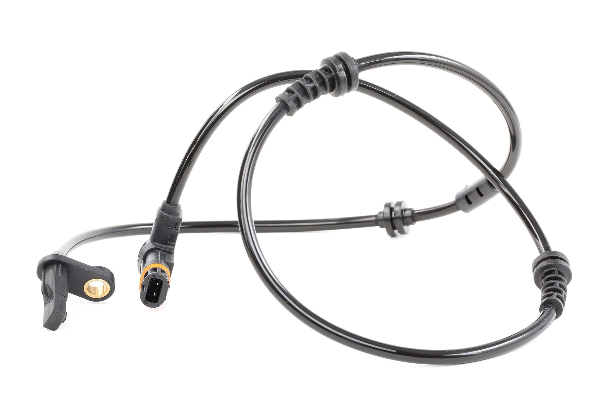 Sensor, Raddrehzahl STARK SKWSS-0350390 Bewertung