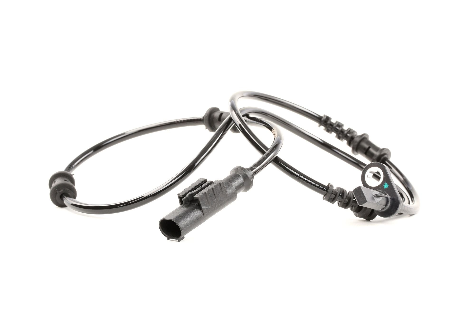 Sensor, Raddrehzahl STARK SKWSS-0350391 Bewertung