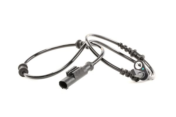 ABS-Sensor SKWSS-0350391 STARK A2465402510 MERCEDES-BENZ, SMART