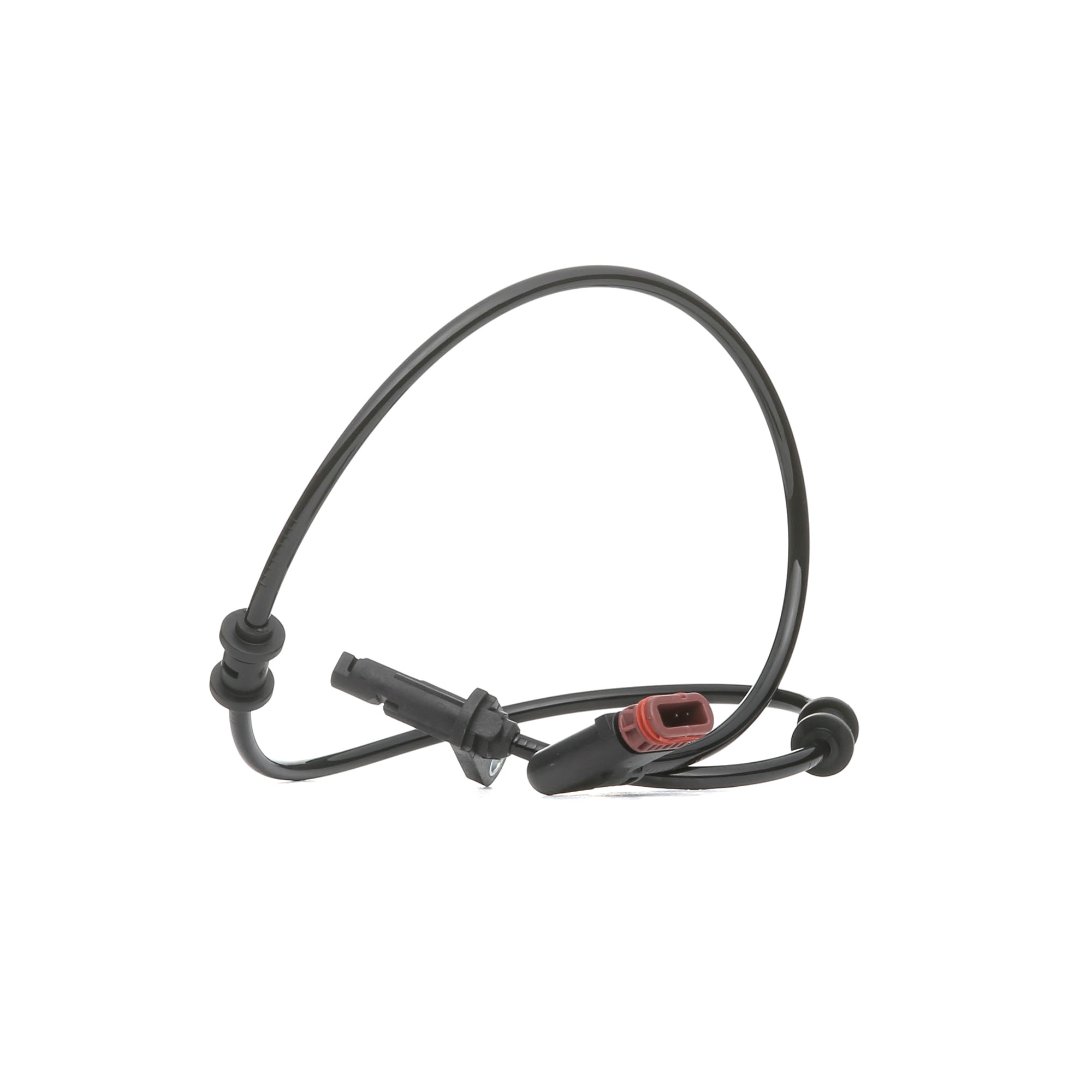 Sensor, Raddrehzahl STARK SKWSS-0350392 Bewertung