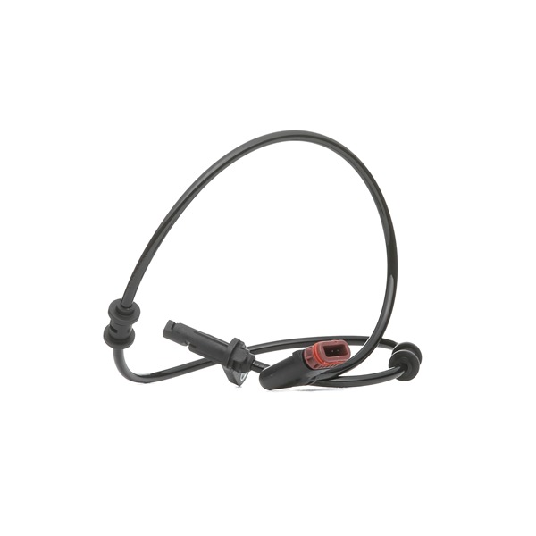 STARK SKWSS-0350392 Sensore ABS
