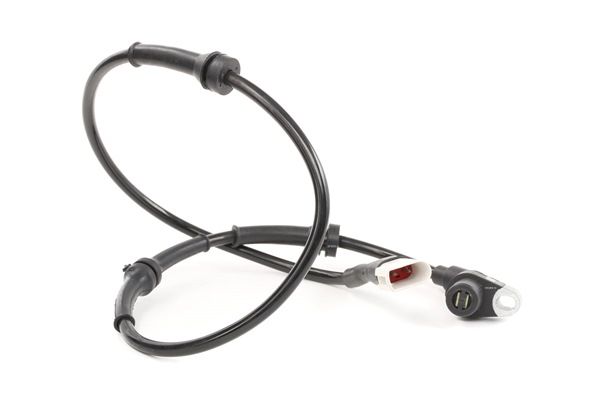 STARK SKWSS0350393 ABS-Sensor ABS-Sensor SKWSS-0350393 STARK 96AB2B372BB FORD, FORD USA