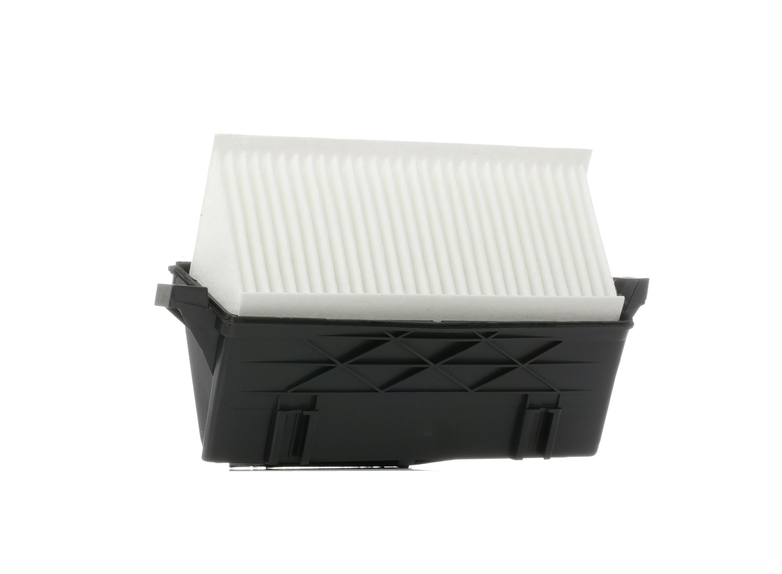 Luftfilter STARK SKAF-0060767 günstig online kaufen