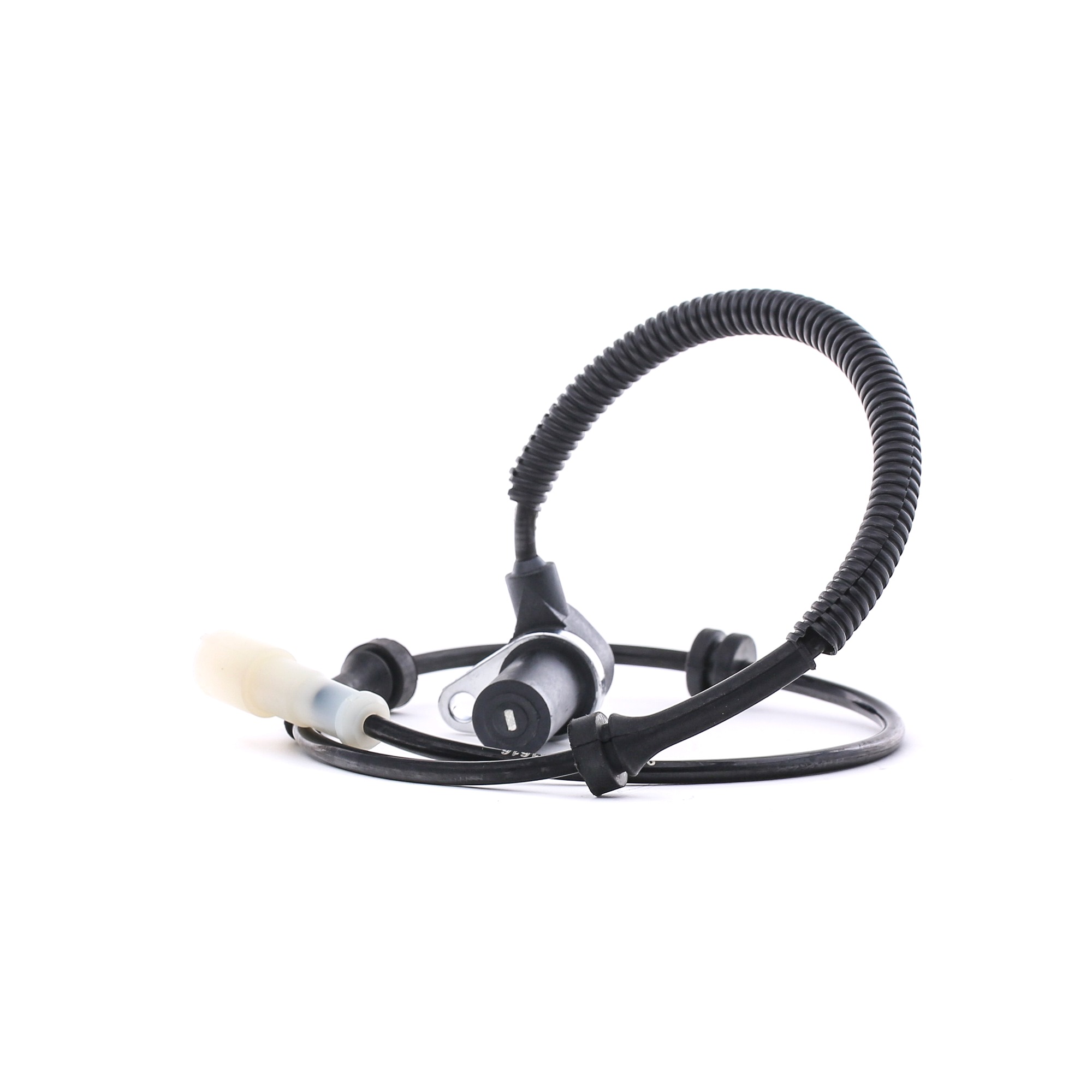 Original Sensor, Raddrehzahl SKWSS-0350395