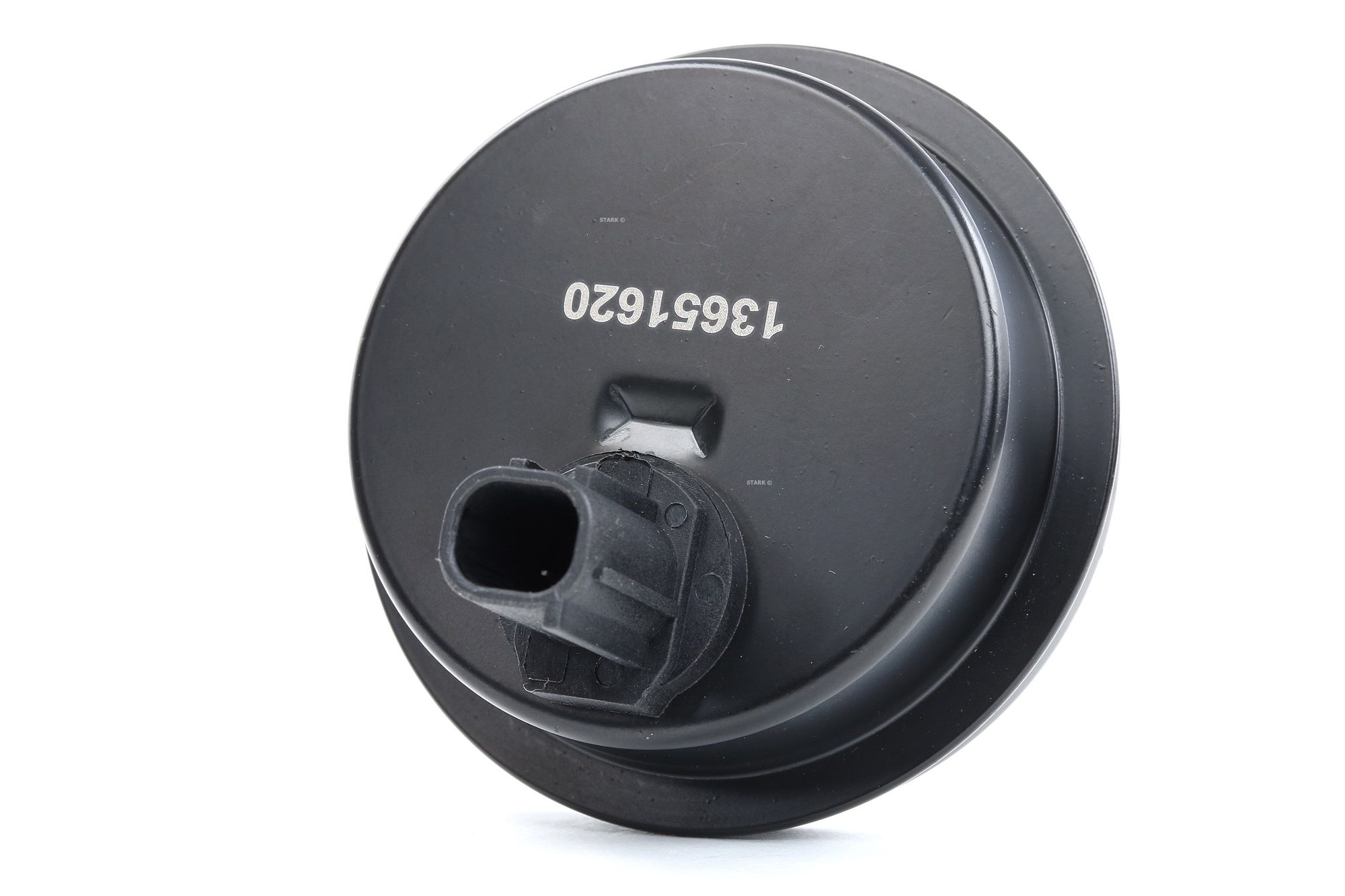 Capteur de vitesse de roue STARK SKWSS-0350396 évaluation