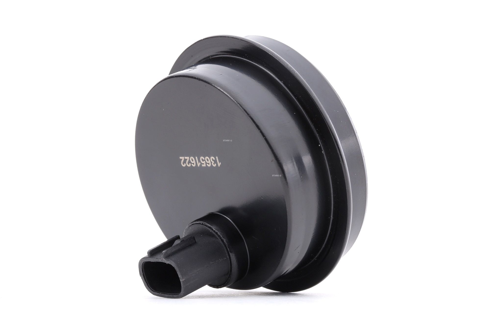 Sensor, Raddrehzahl STARK SKWSS-0350397 Bewertung
