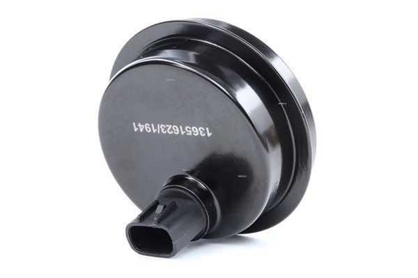 13651623 Sensor, ABS RIDEX Lexus
