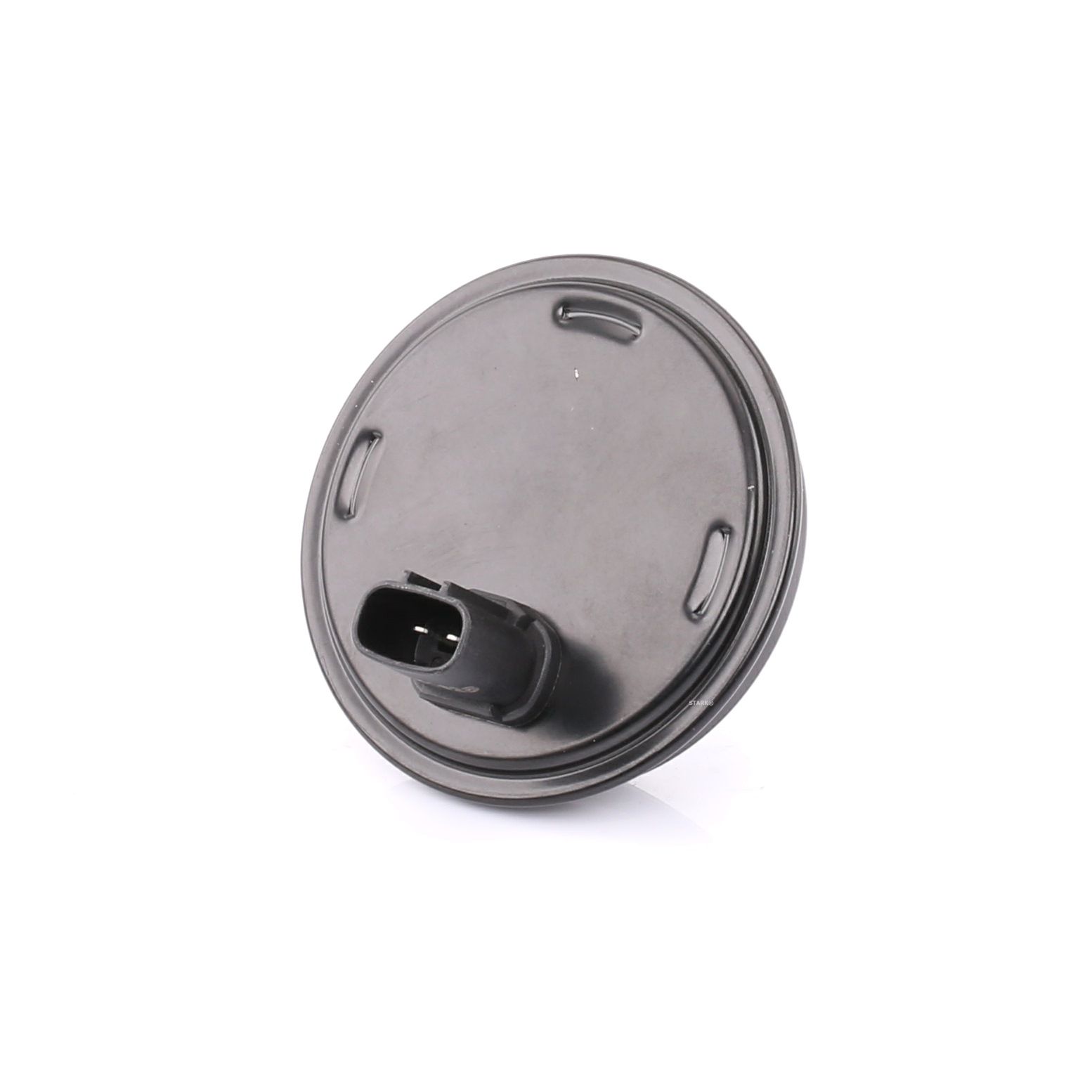 Original Sensor, Raddrehzahl SKWSS-0350398