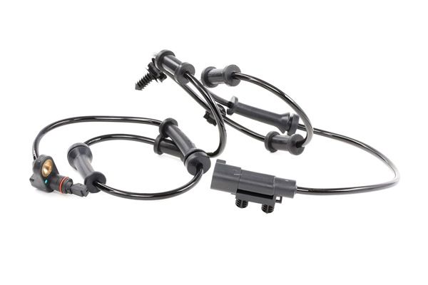 STARK SKWSS-0350399 ABS-Sensor