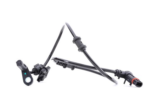 13651632 Raddrehzahlsensor STARK Chrysler Preis