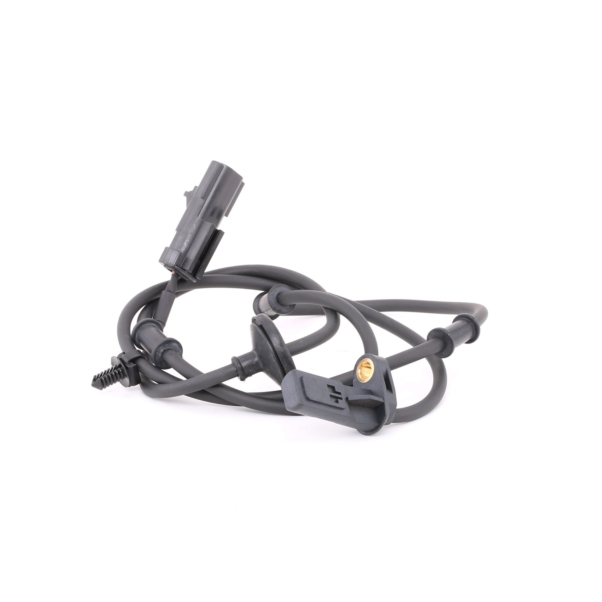Sensor, Raddrehzahl STARK SKWSS-0350401 Bewertung