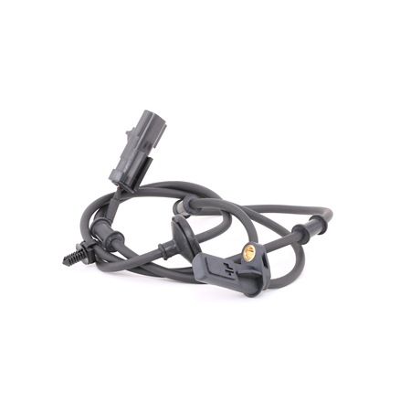 Датчик за АБС STARK SKWSS-0350401