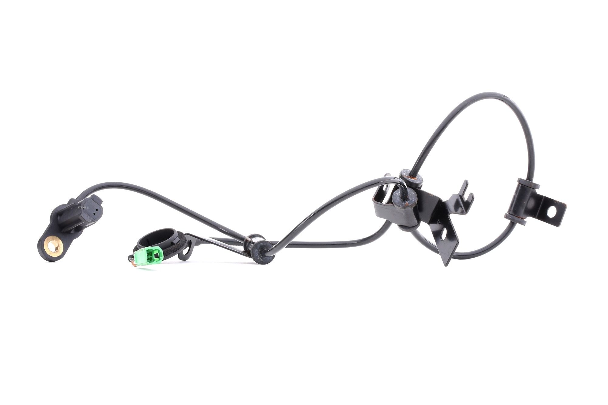 Sensor, Raddrehzahl STARK SKWSS-0350403 Bewertung