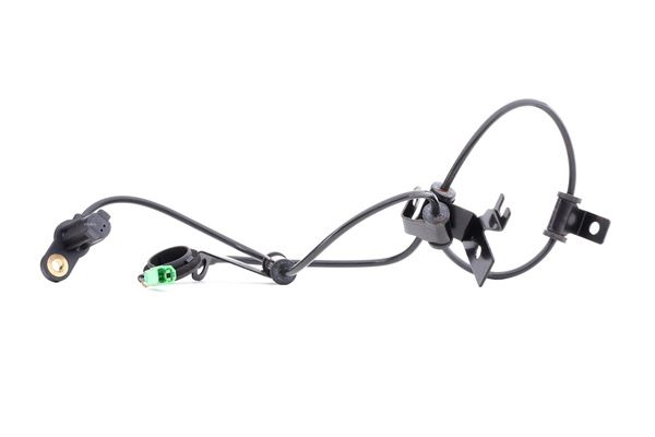 13651638 Sensore ABS STARK Mazda