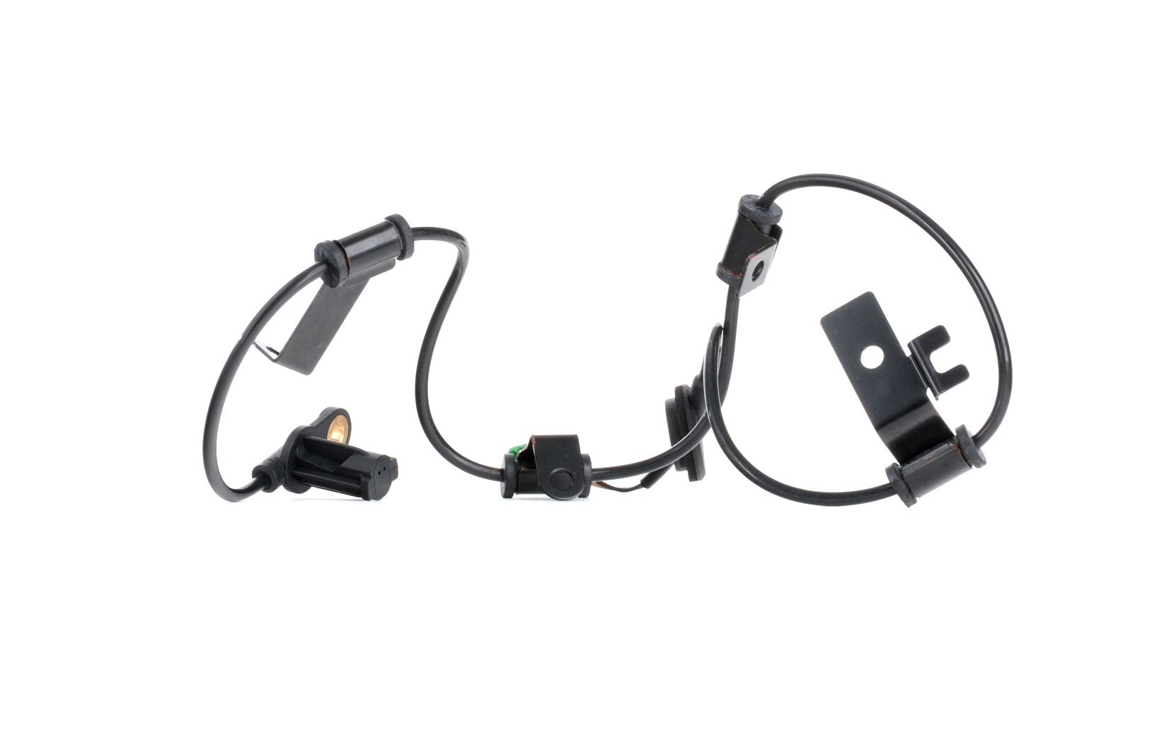Wheel speed sensor RIDEX 412W0403 rating