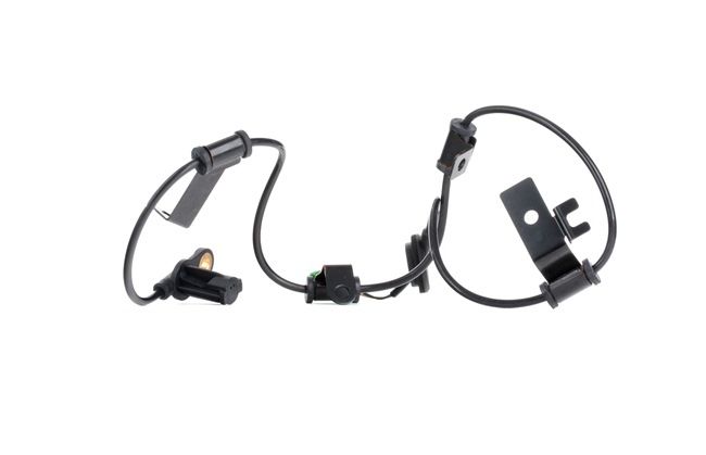 RIDEX 412W0403 ABS-Sensor