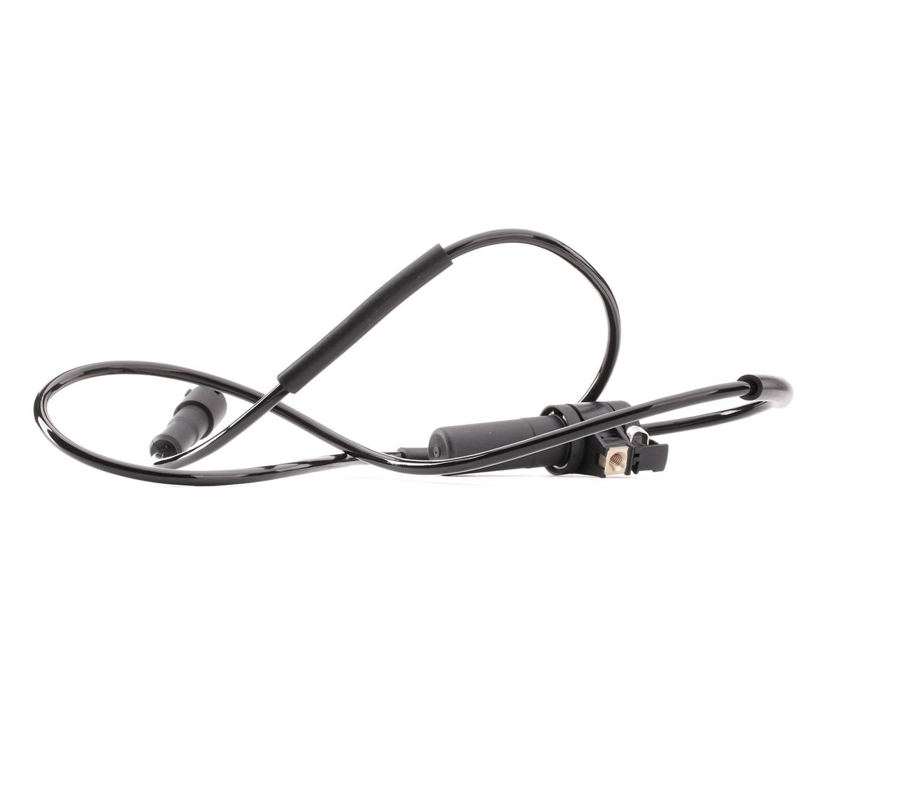 Capteur de vitesse de roue STARK SKWSS-0350404 évaluation