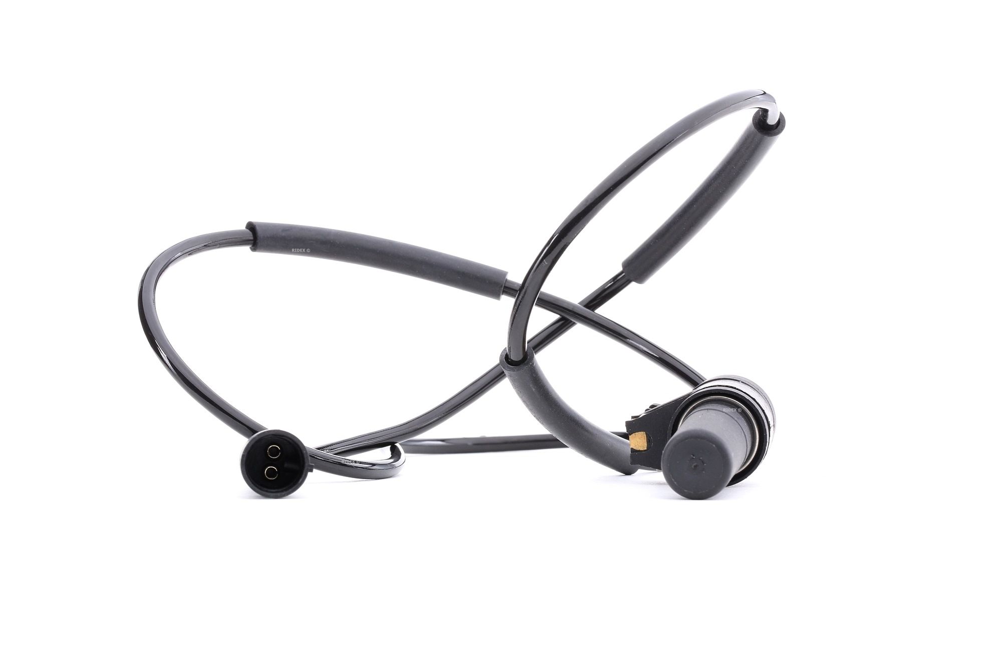 ABS-Sensor RIDEX 412W0404 günstig online kaufen