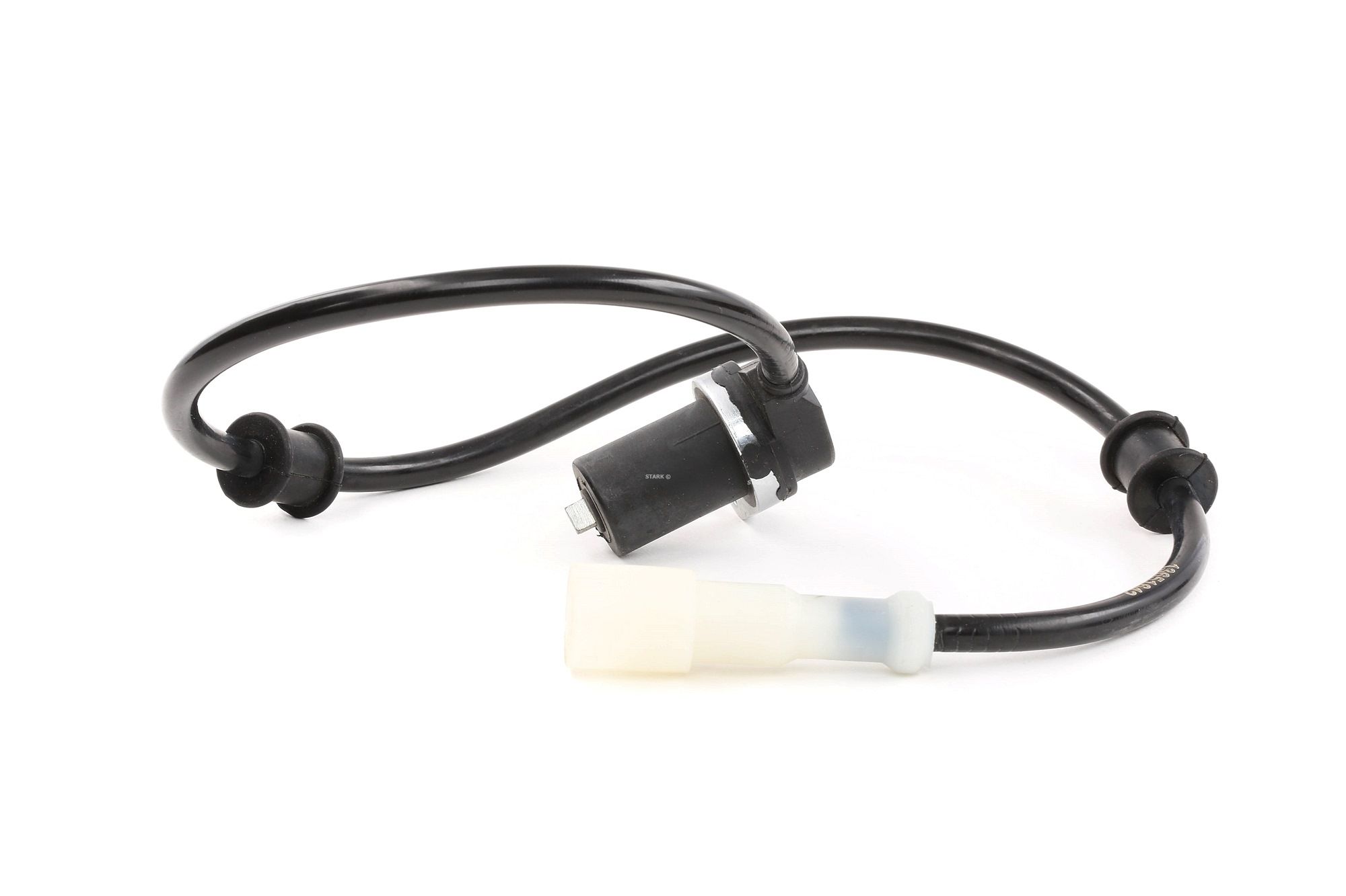 Sensor, Raddrehzahl STARK SKWSS-0350405 Bewertung