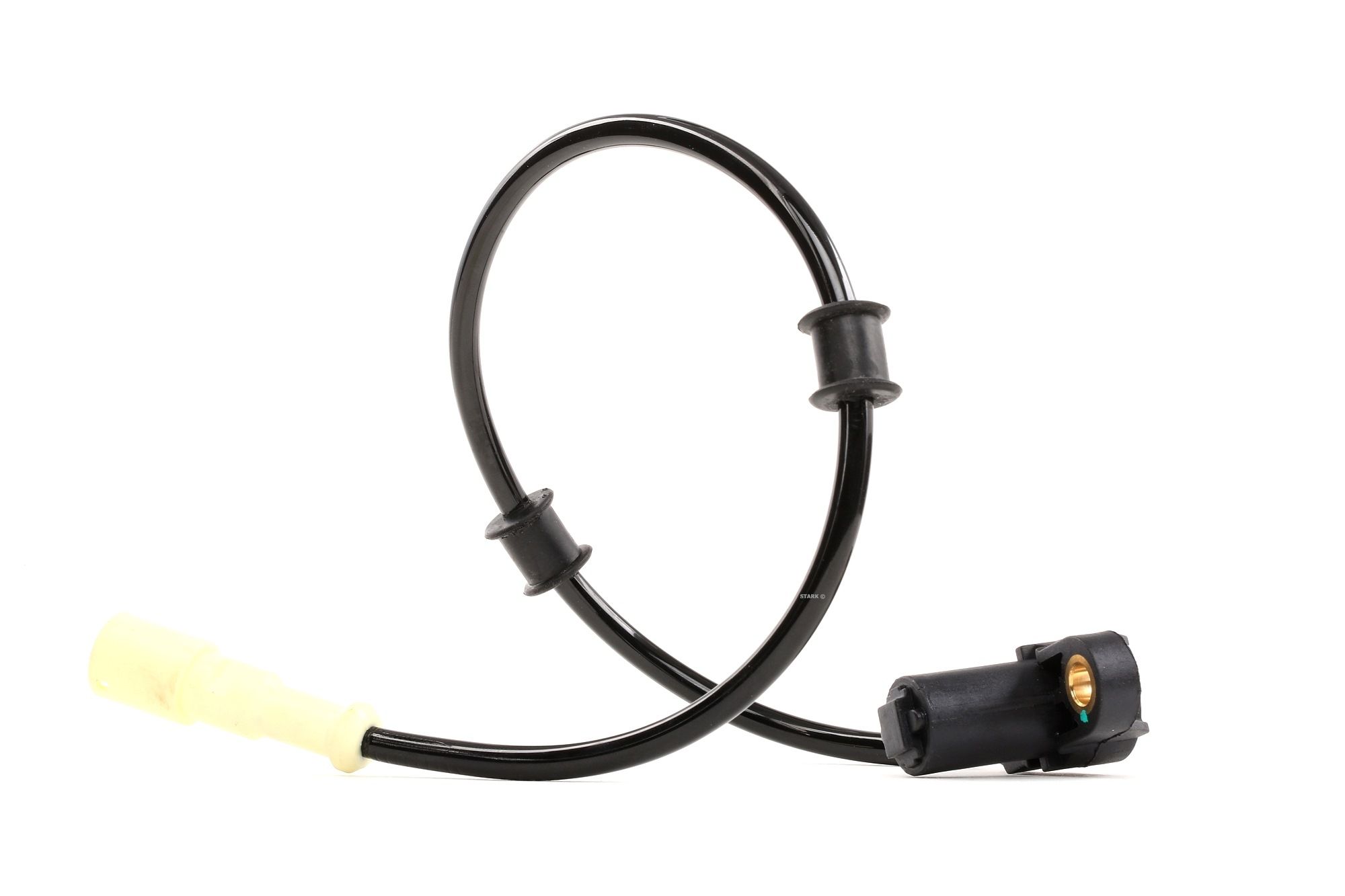 Original Sensor, Raddrehzahl SKWSS-0350406