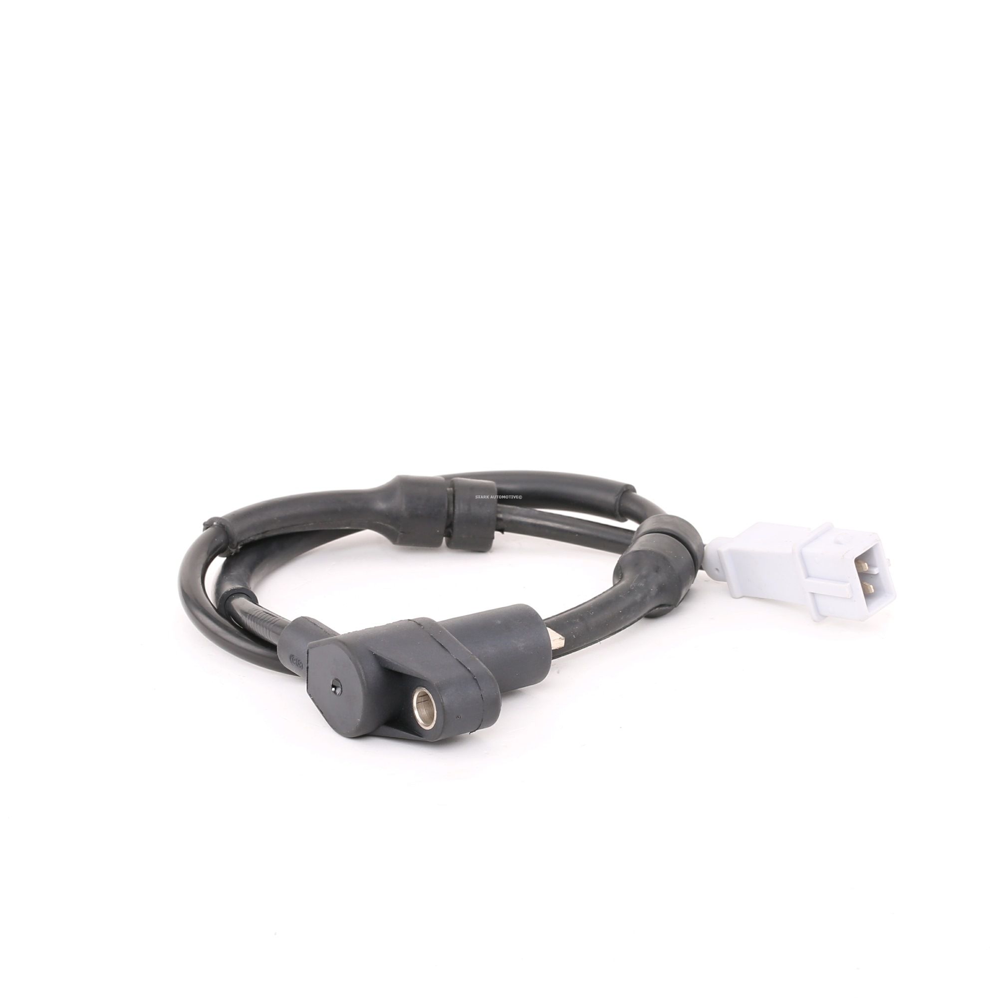 Original Sensor, Raddrehzahl SKWSS-0350407