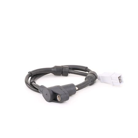 STARK SKWSS-0350407 Senzor, turatie roata