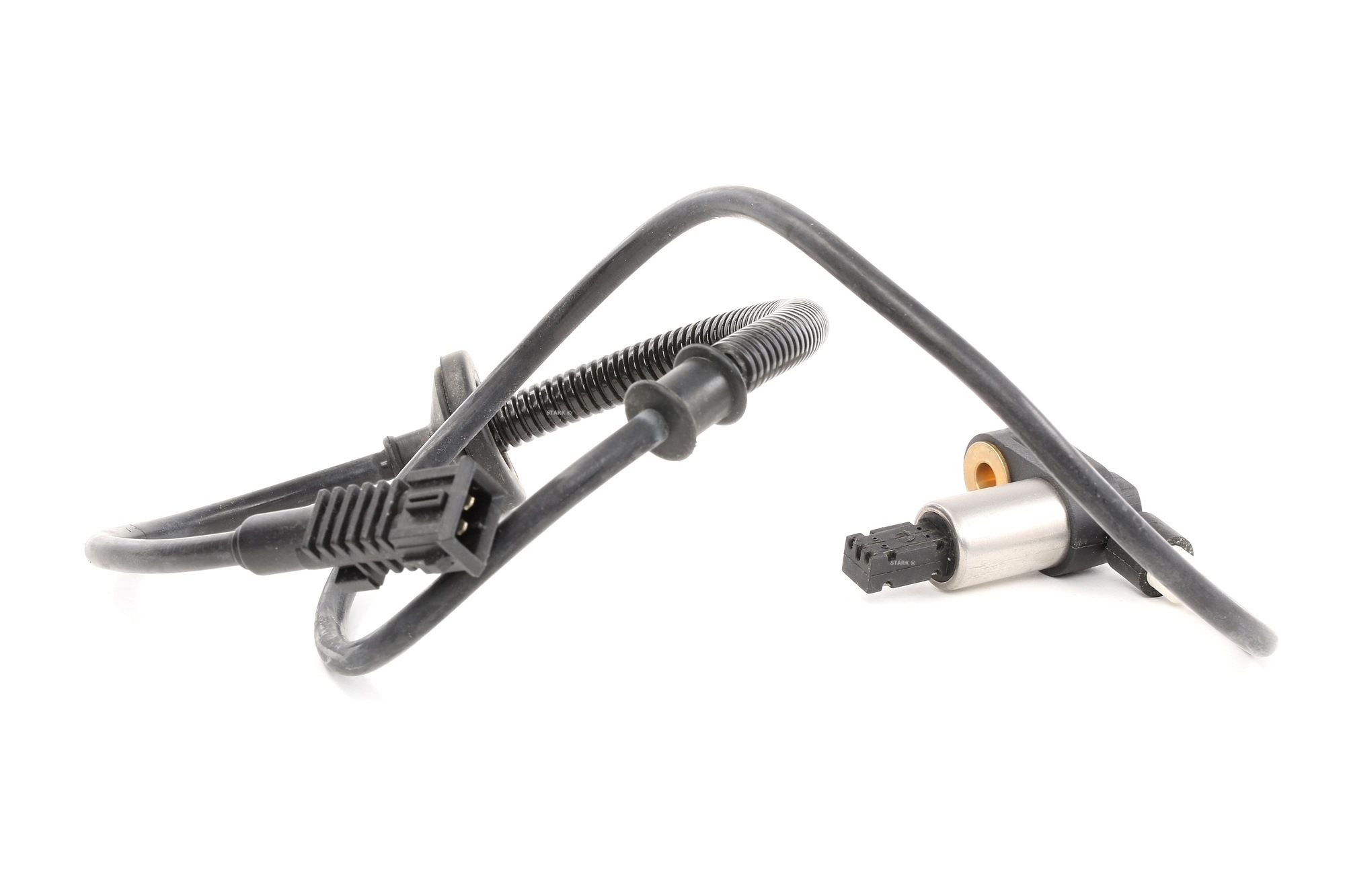 STARK SKWSS-0350408 ABS-Sensor