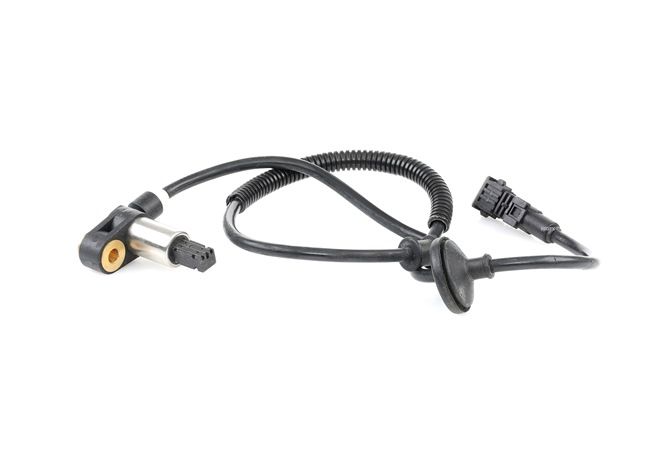 RIDEX 412W0408 Αισθητήρας, στροφές τροχού