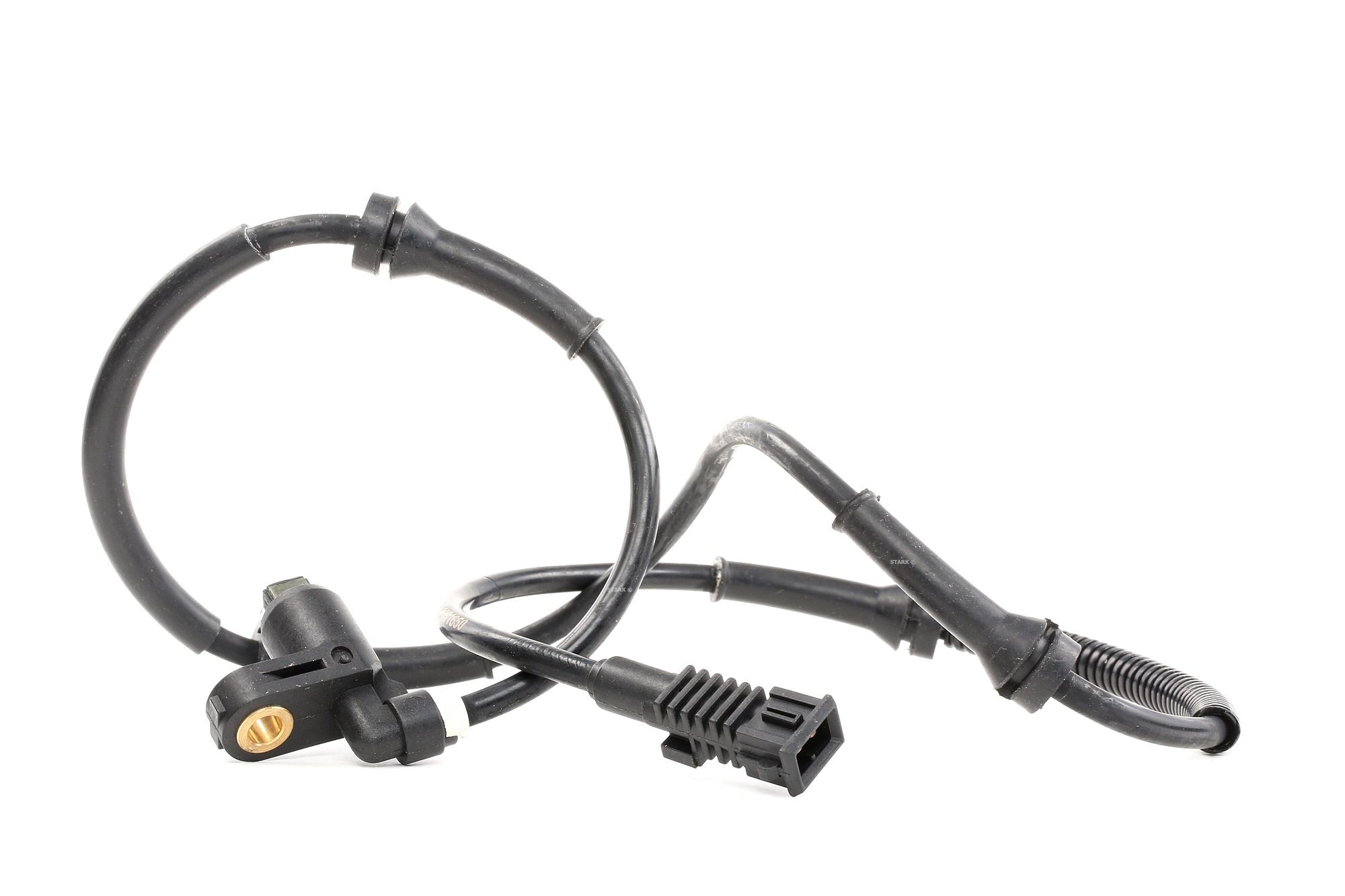 Capteur de vitesse de roue STARK SKWSS-0350409 évaluation