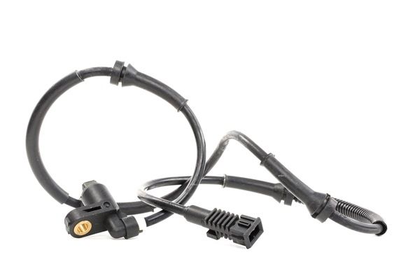 STARK SKWSS-0350409 Capteur ABS