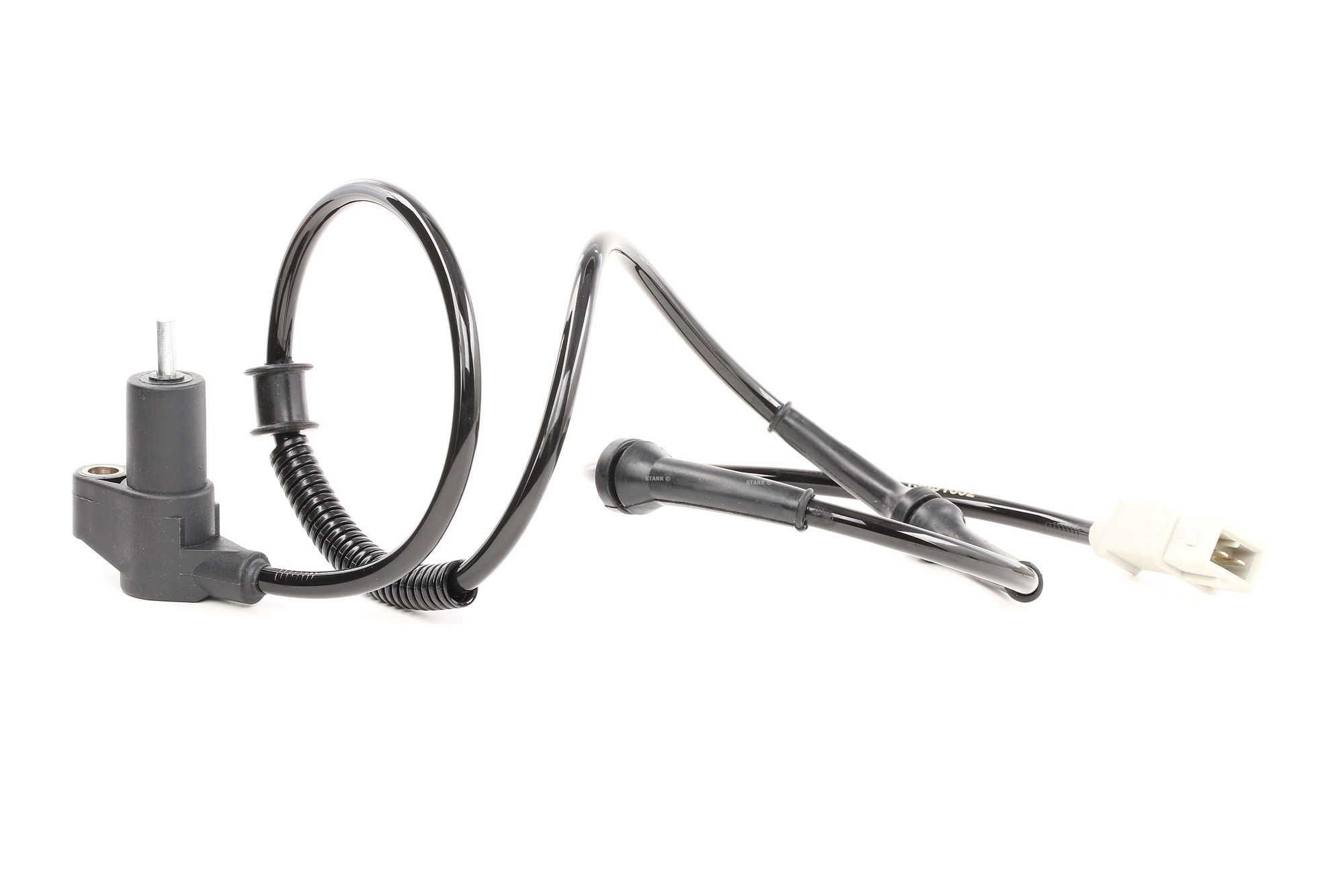 Sensor, Raddrehzahl STARK SKWSS-0350410 Bewertung