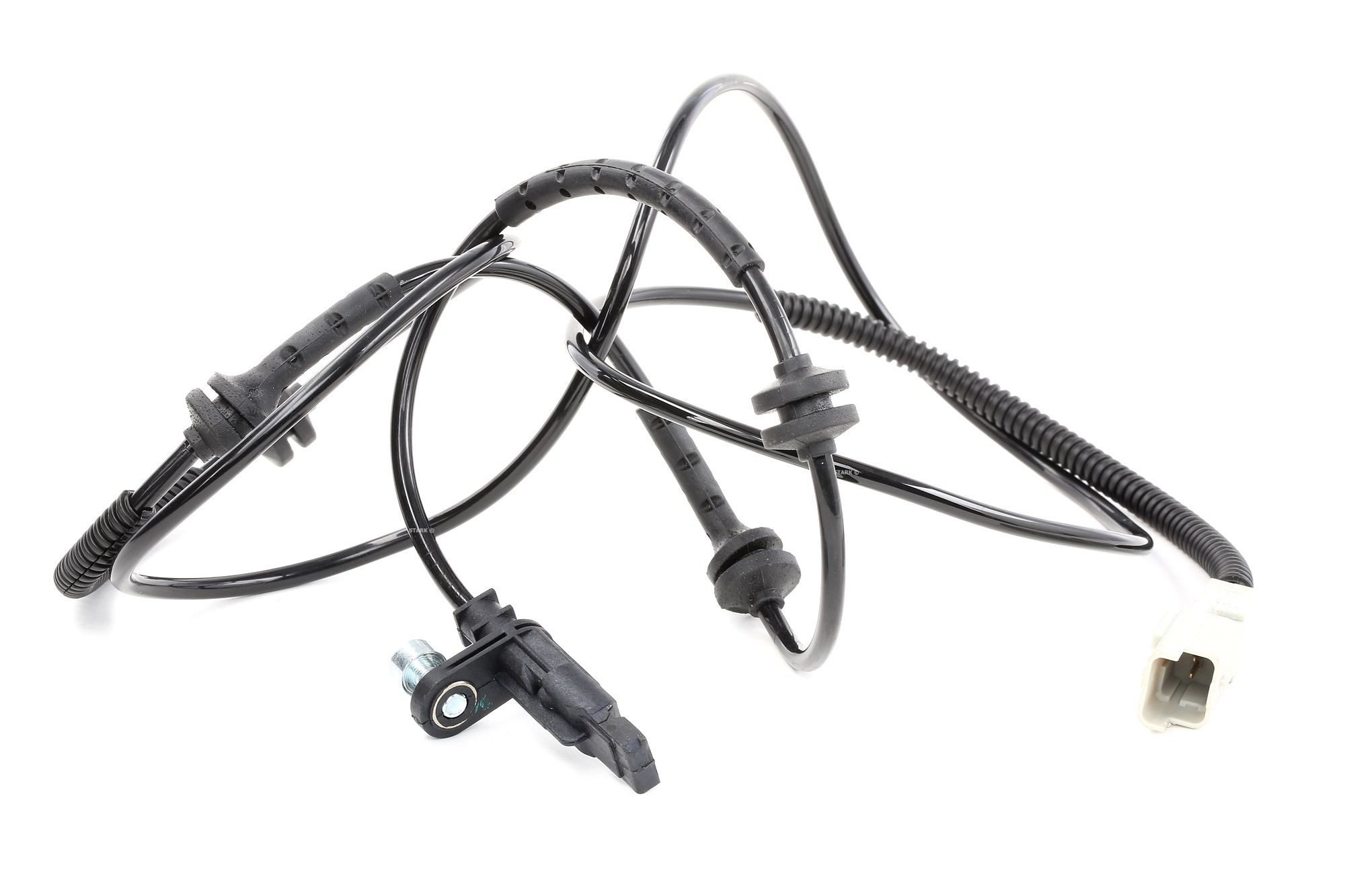 STARK SKWSS-0350411 ABS-Sensor