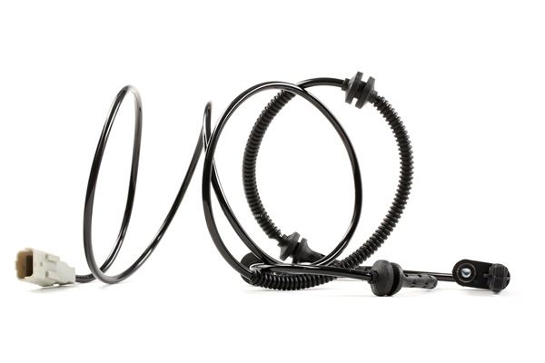 13651657 RIDEX 412W0411 Сitroën C5 III Kombi ABS sensor pris