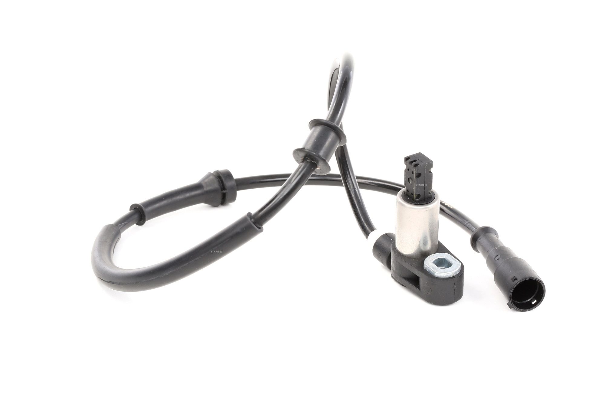Sensor, Raddrehzahl STARK SKWSS-0350412 Bewertung