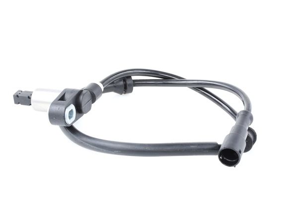 Czujnik prędkości koła ABS RIDEX 412W0412