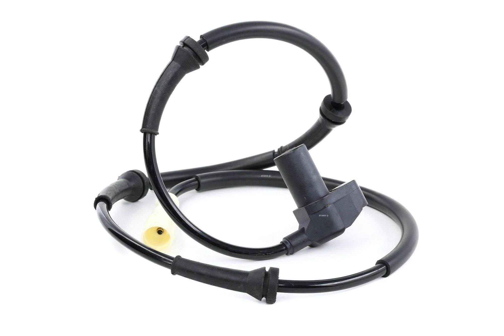 Sensor, Raddrehzahl STARK SKWSS-0350413 Bewertung