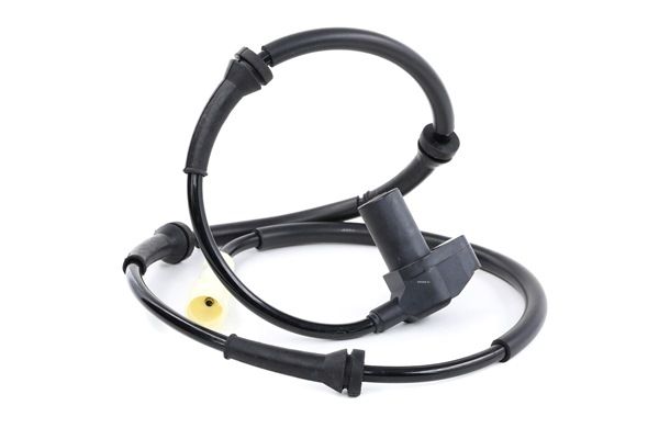 Αισθητήρας ABS STARK SKWSS-0350413