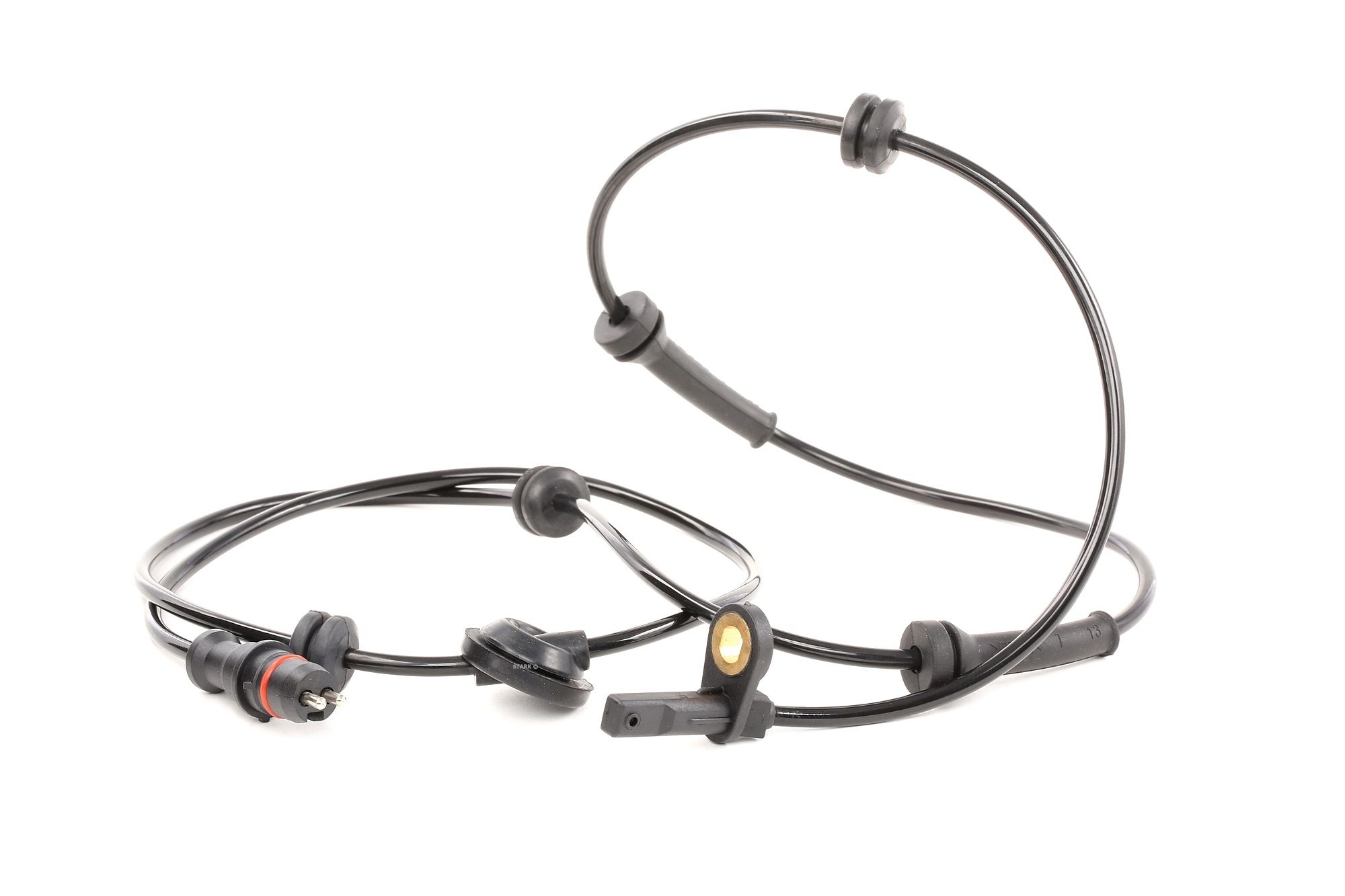 Sensor, Raddrehzahl STARK SKWSS-0350414 Bewertung