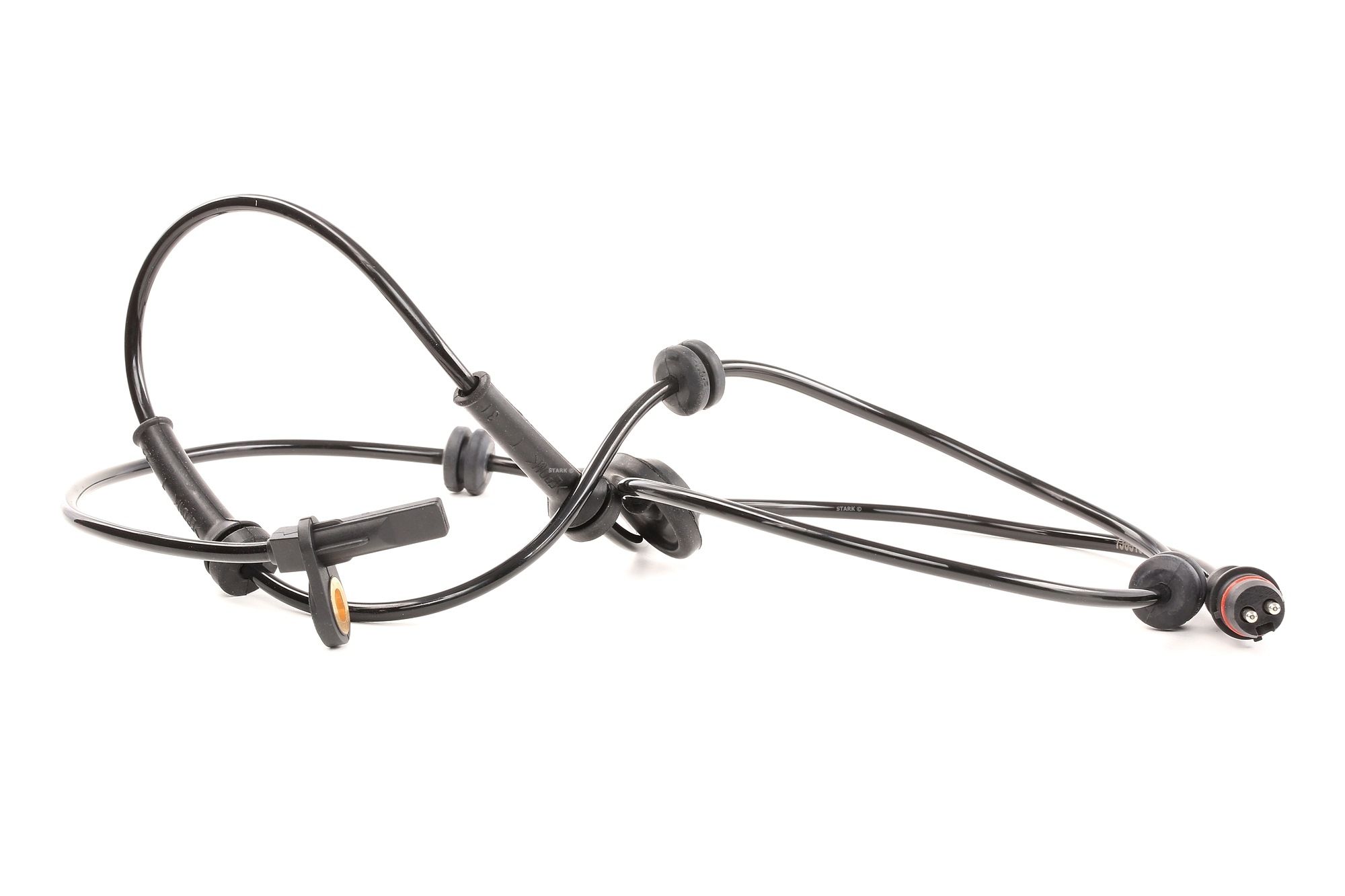 Sensor, Raddrehzahl STARK SKWSS-0350415 Bewertung