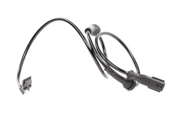 STARK SKWSS-0350417 Sensor, ABS RENAULT Scénic II (JM) 2.0 16V Turbo 163 Pk Benzine F4R 776