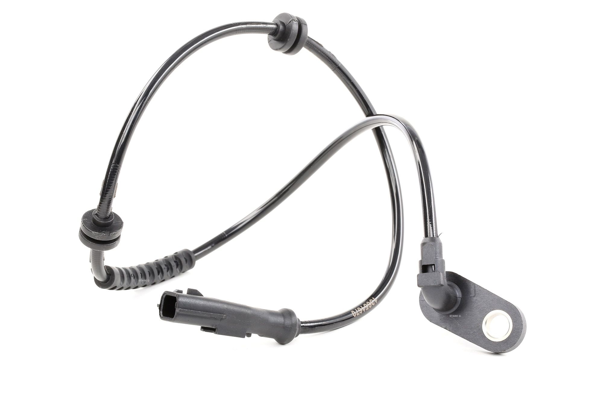 Sensor, Raddrehzahl STARK SKWSS-0350418 Bewertung