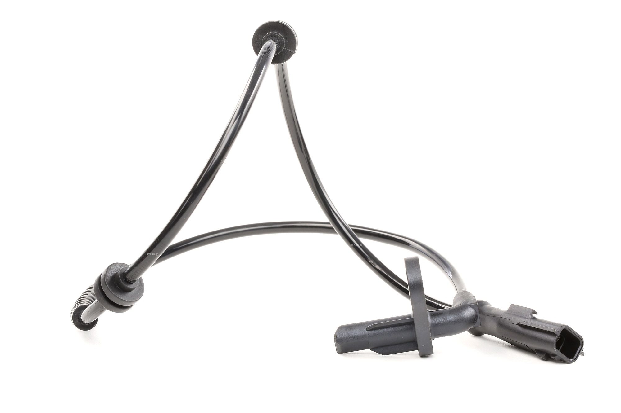 STARK SKWSS-0350419 ABS-Sensor